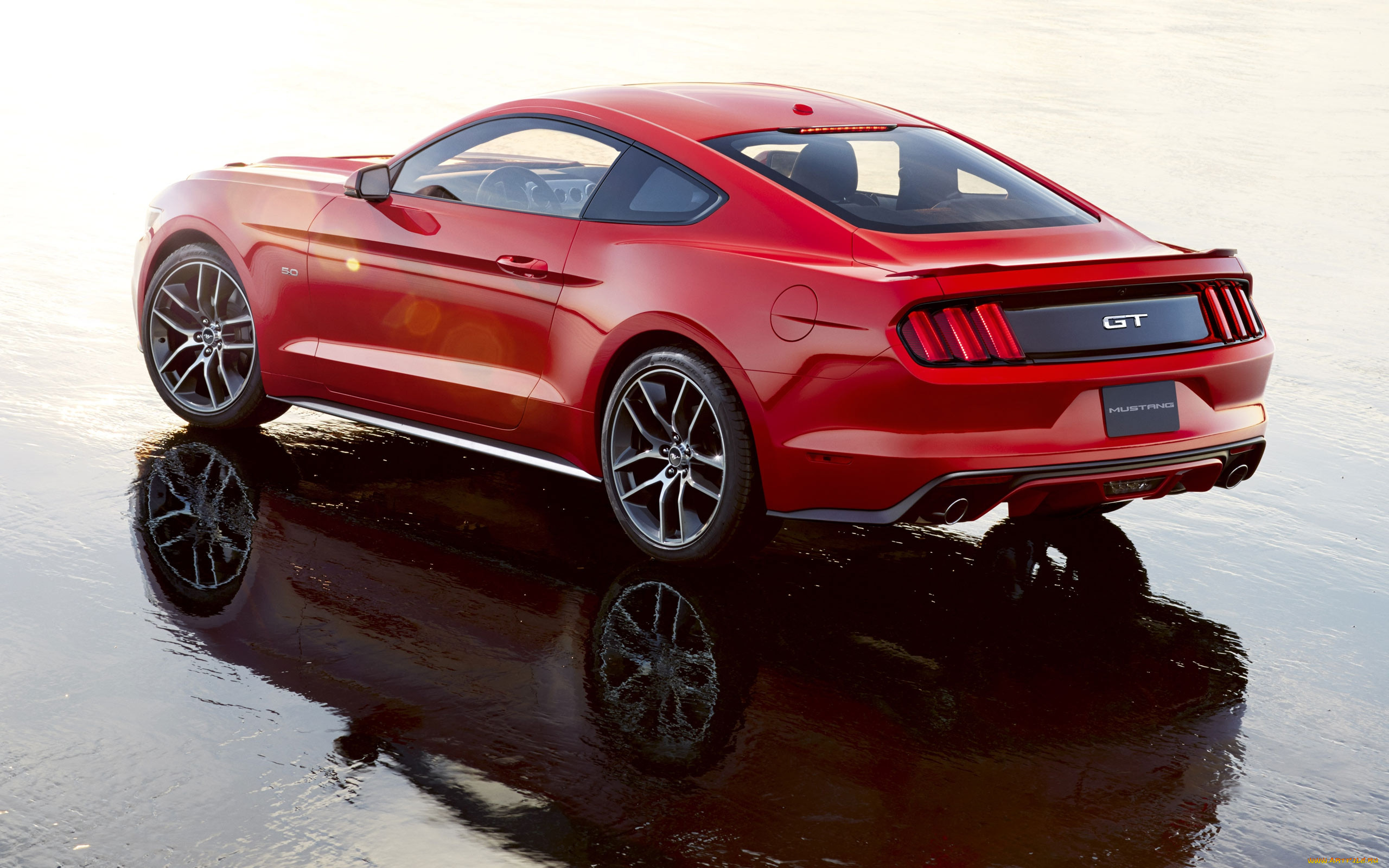 ford mustang gt, , mustang, , ford, motor, company, , 